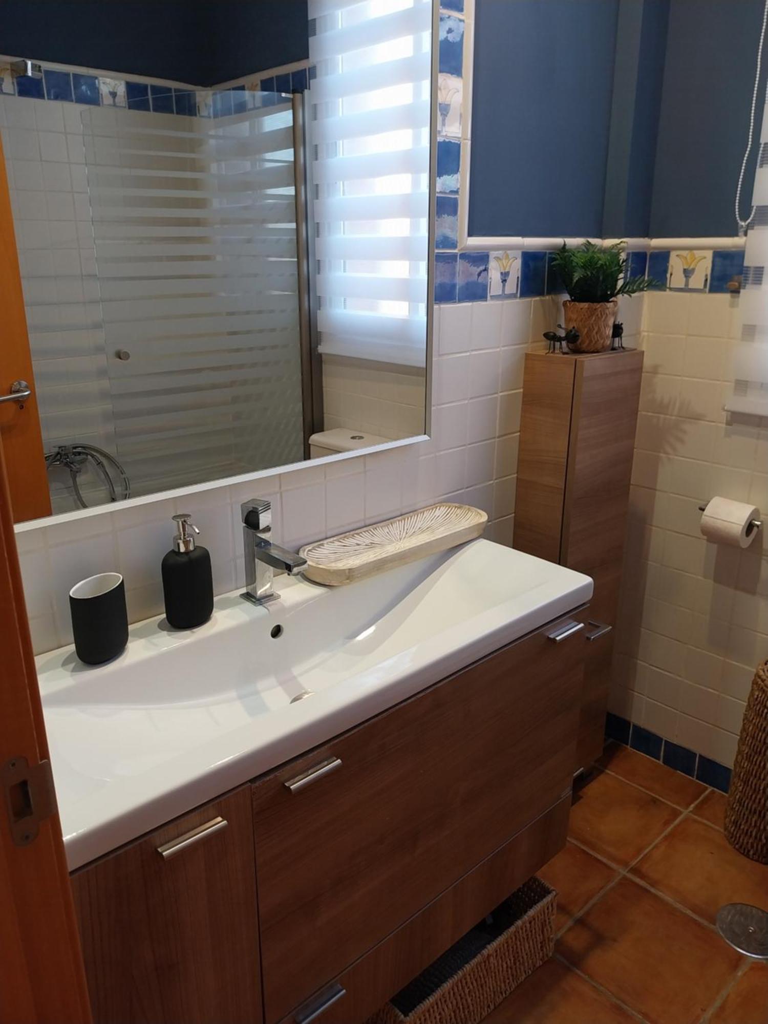 Ferienwohnung Lumarthia Torrox Exterior foto